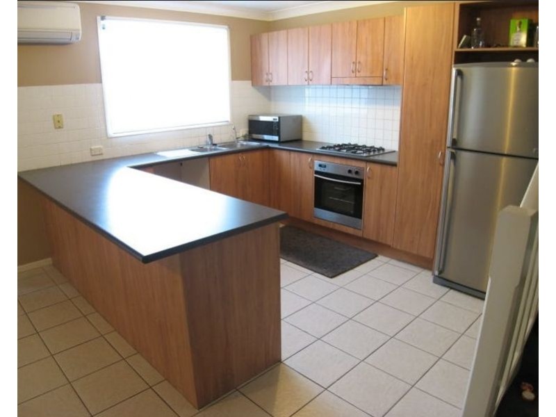 38/90 Parkwood Street, Plumpton NSW 2761