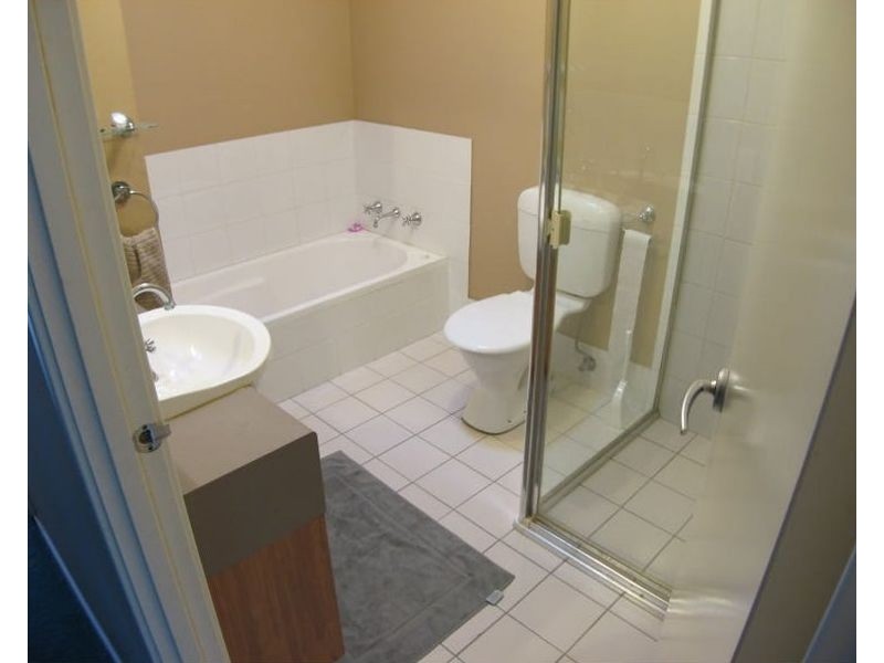 38/90 Parkwood Street, Plumpton NSW 2761