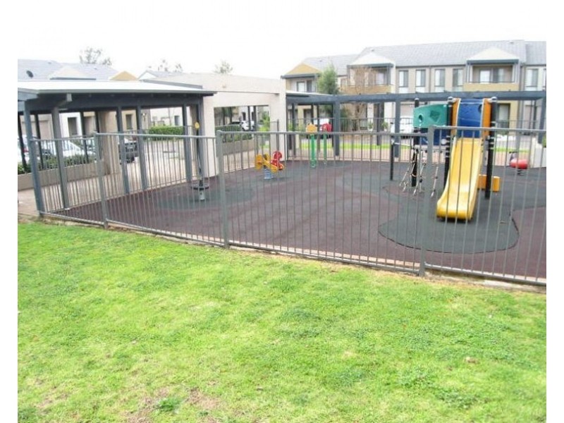 38/90 Parkwood Street, Plumpton NSW 2761