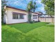 14 Milson Road, Doonside NSW 2767