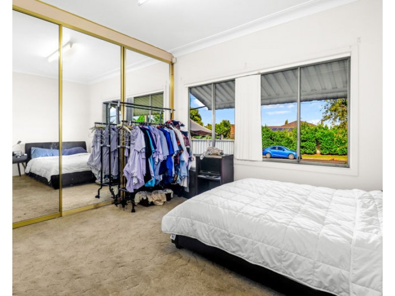 14 Milson Road, Doonside NSW 2767