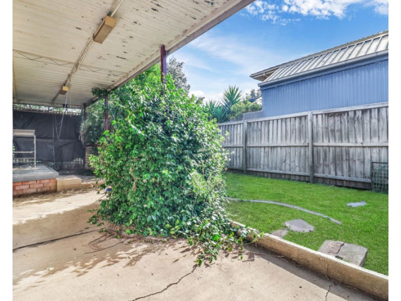 14 Milson Road, Doonside NSW 2767