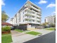 306/8A Allawah Street, Blacktown NSW 2148
