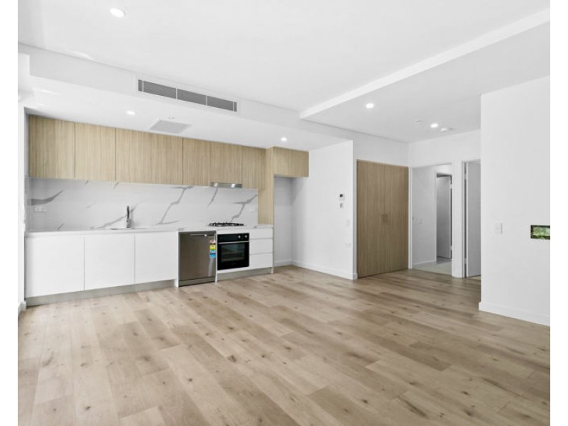 306/8A Allawah Street, Blacktown NSW 2148