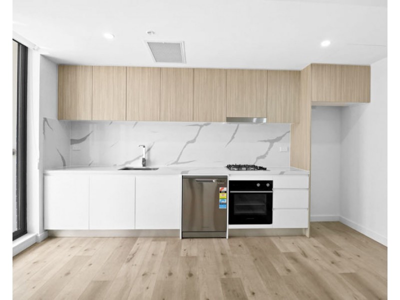 306/8A Allawah Street, Blacktown NSW 2148