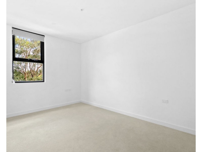 306/8A Allawah Street, Blacktown NSW 2148