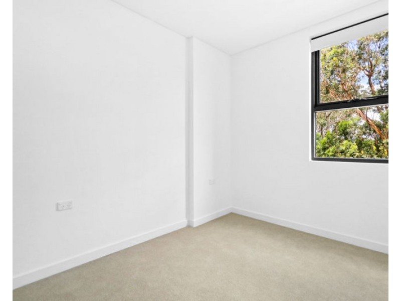 306/8A Allawah Street, Blacktown NSW 2148