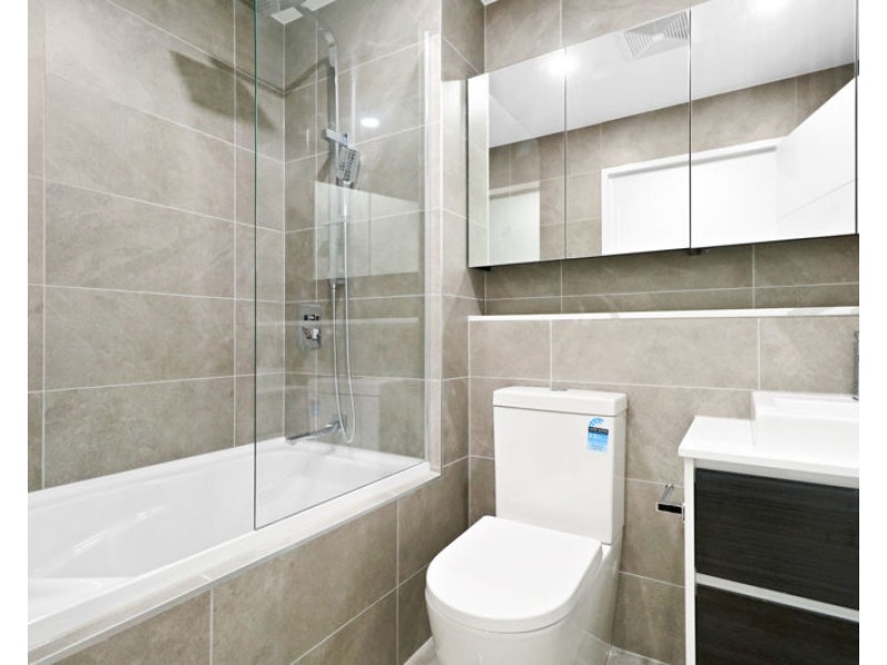 306/8A Allawah Street, Blacktown NSW 2148