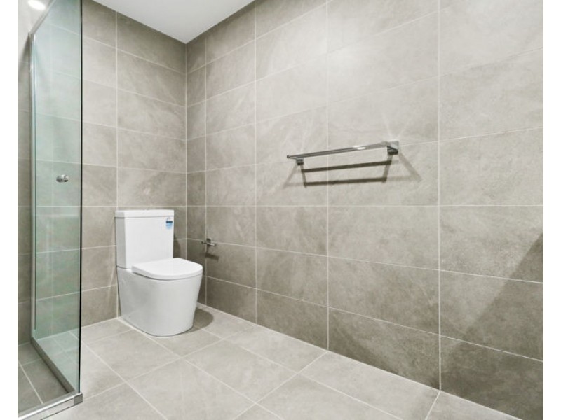 306/8A Allawah Street, Blacktown NSW 2148