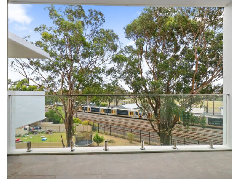 306/8A Allawah Street, Blacktown NSW 2148