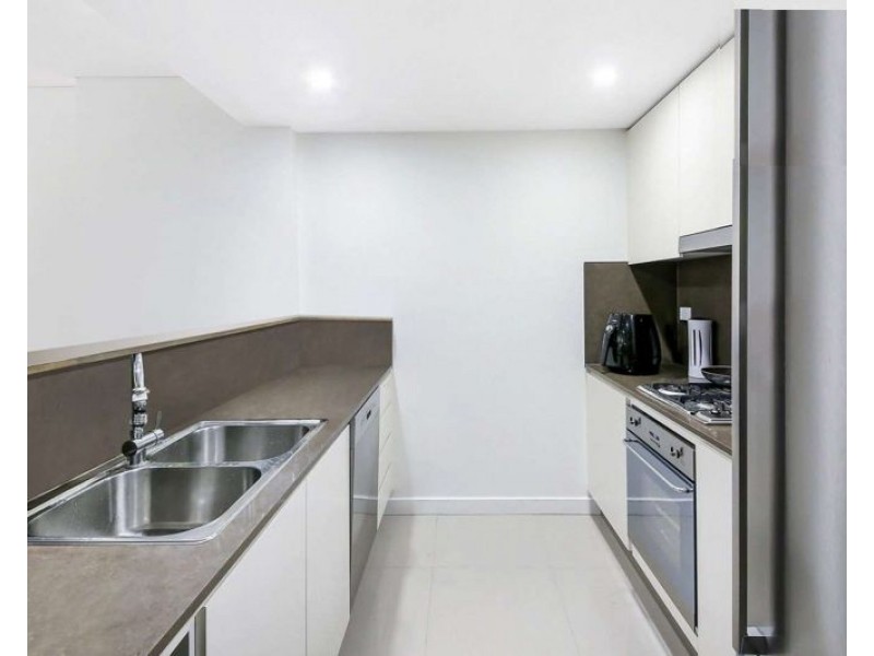 103/6 River Road West, Parramatta NSW 2150