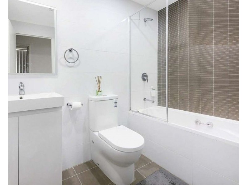 103/6 River Road West, Parramatta NSW 2150