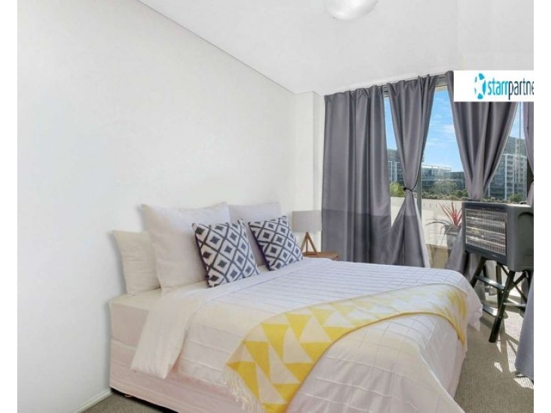 103/6 River Road West, Parramatta NSW 2150