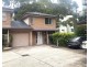 10/11-13 Balmoral Street, Blacktown NSW 2148