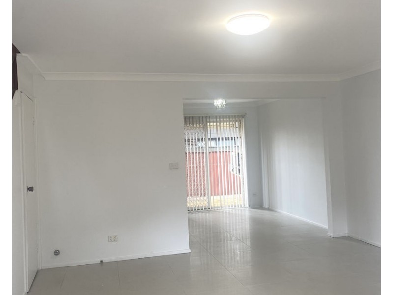 10/11-13 Balmoral Street, Blacktown NSW 2148