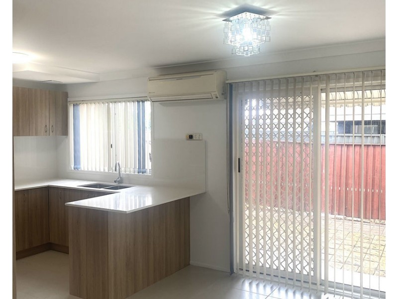 10/11-13 Balmoral Street, Blacktown NSW 2148