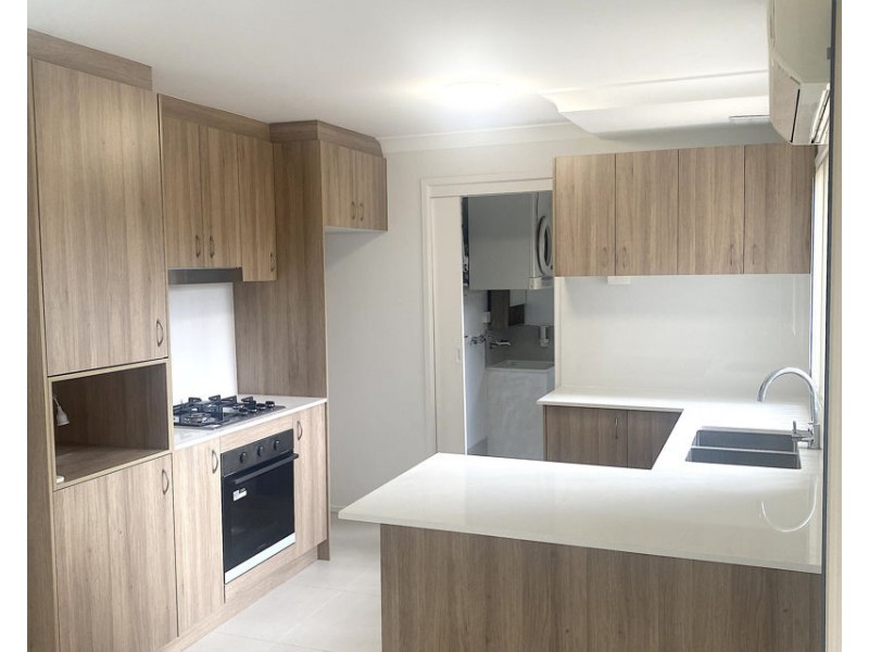 10/11-13 Balmoral Street, Blacktown NSW 2148