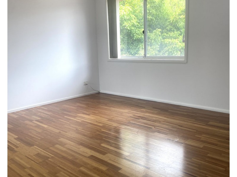 10/11-13 Balmoral Street, Blacktown NSW 2148