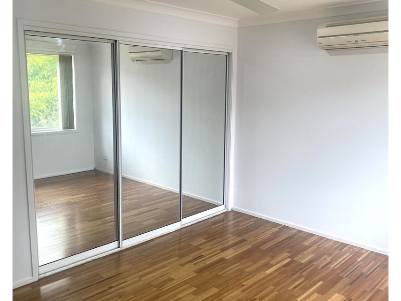 10/11-13 Balmoral Street, Blacktown NSW 2148