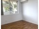 10/11-13 Balmoral Street, Blacktown NSW 2148