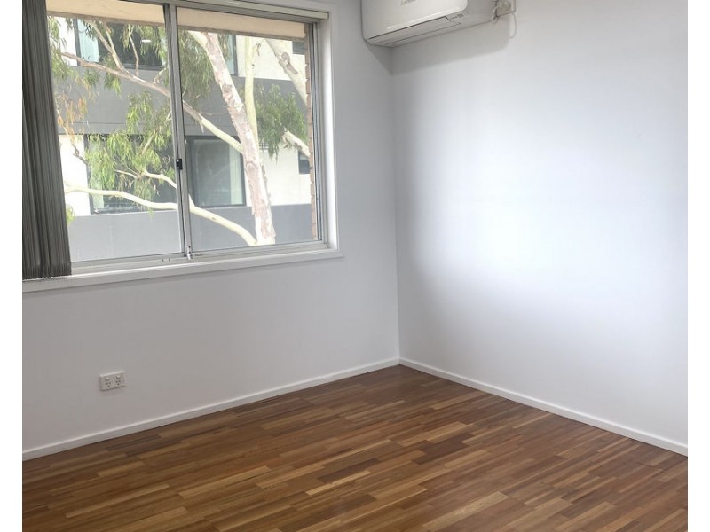 10/11-13 Balmoral Street, Blacktown NSW 2148