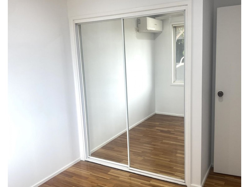 10/11-13 Balmoral Street, Blacktown NSW 2148