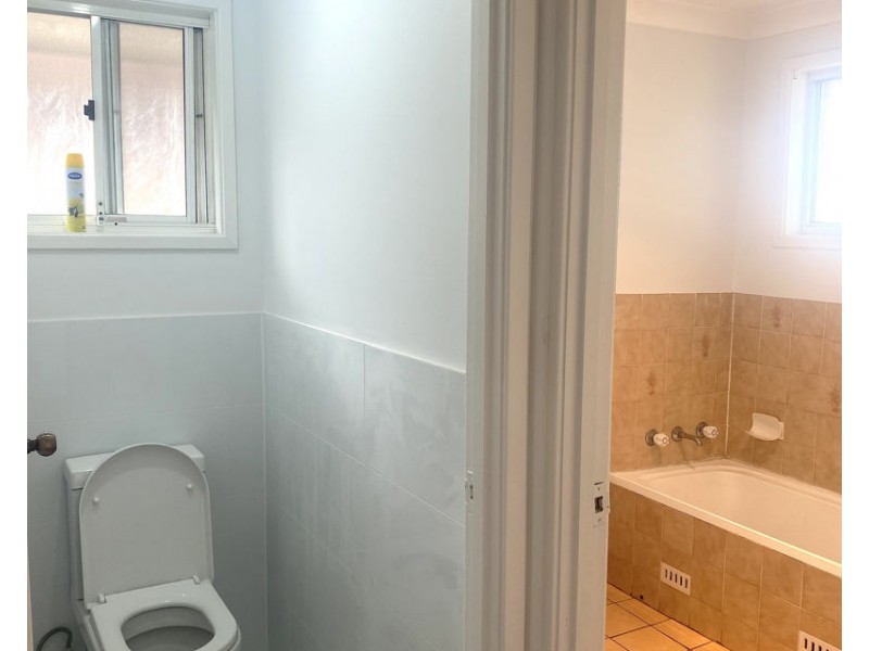 10/11-13 Balmoral Street, Blacktown NSW 2148