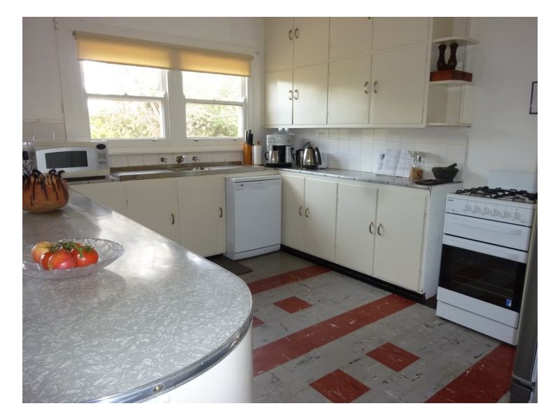 MYONA, Warral, Tamworth NSW 2340