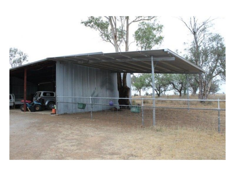 MYONA, Warral, Tamworth NSW 2340