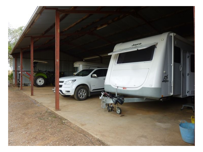 MYONA, Warral, Tamworth NSW 2340