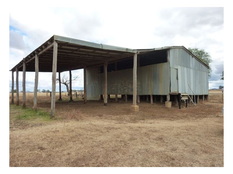 MYONA, Warral, Tamworth NSW 2340