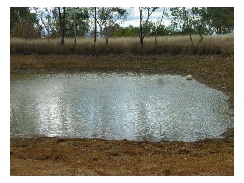 MYONA, Warral, Tamworth NSW 2340