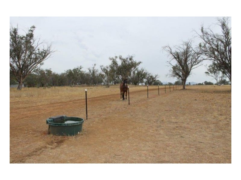 MYONA, Warral, Tamworth NSW 2340