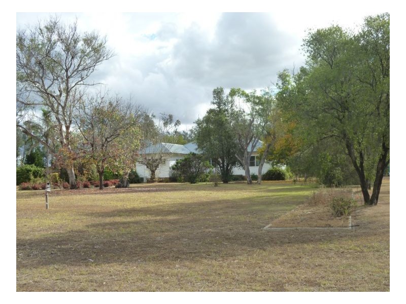 MYONA, Warral, Tamworth NSW 2340