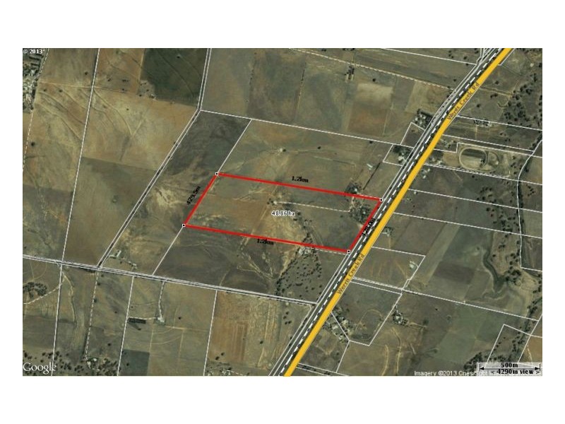 MYONA, Warral, Tamworth NSW 2340