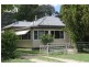 ORANA, Moonbi, Tamworth NSW 2340