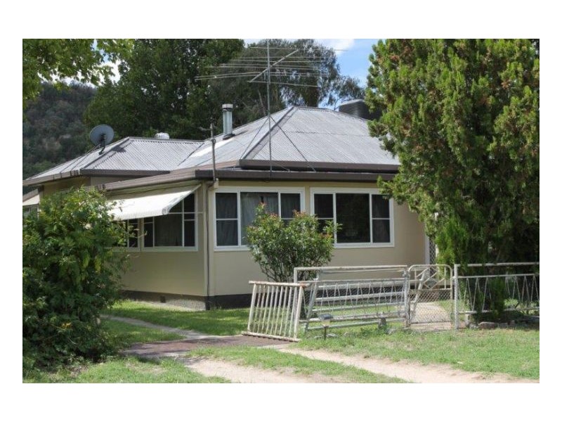 ORANA, Moonbi, Tamworth NSW 2340