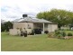 ORANA, Moonbi, Tamworth NSW 2340