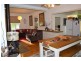 ORANA, Moonbi, Tamworth NSW 2340