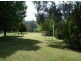 ORANA, Moonbi, Tamworth NSW 2340