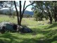 ORANA, Moonbi, Tamworth NSW 2340