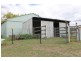 ORANA, Moonbi, Tamworth NSW 2340