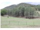 ORANA, Moonbi, Tamworth NSW 2340