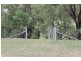 ORANA, Moonbi, Tamworth NSW 2340