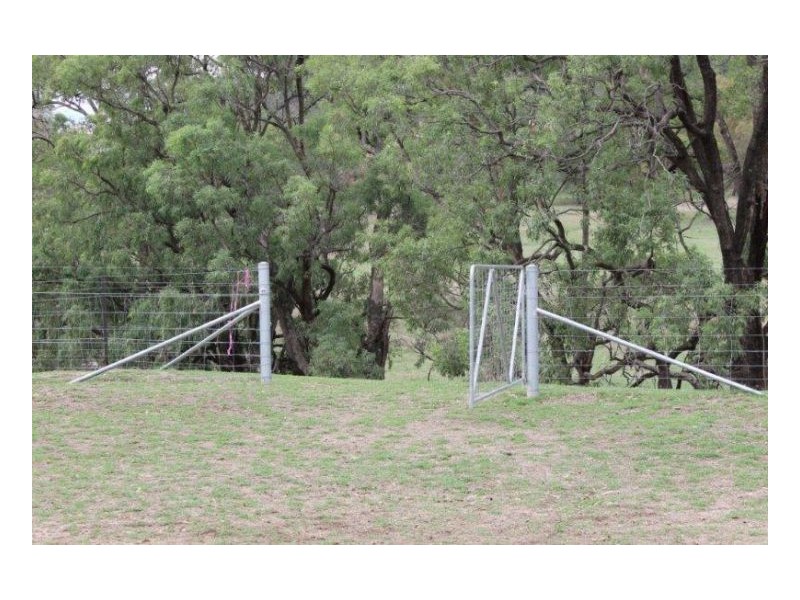 ORANA, Moonbi, Tamworth NSW 2340