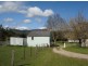 ORANA, Moonbi, Tamworth NSW 2340