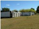 ORANA, Moonbi, Tamworth NSW 2340