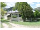 ORANA, Moonbi, Tamworth NSW 2340