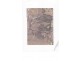 ORANA, Moonbi, Tamworth NSW 2340