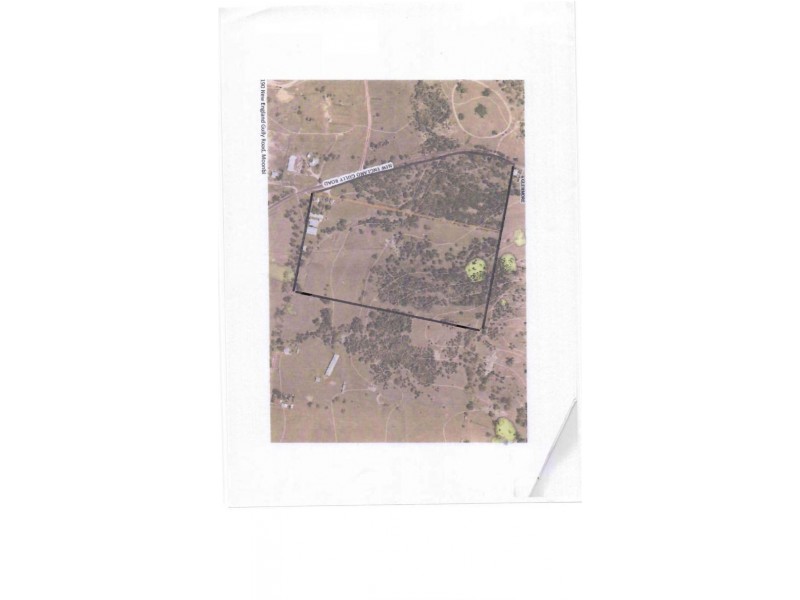 ORANA, Moonbi, Tamworth NSW 2340